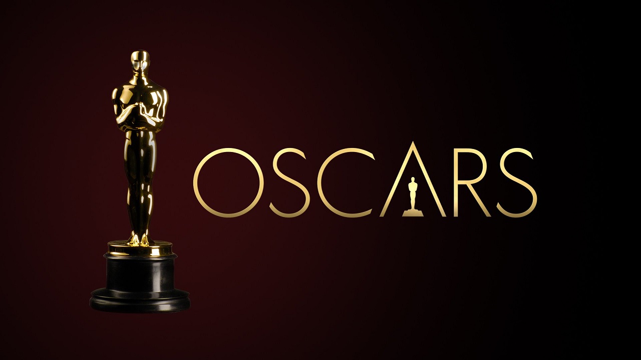 L'Academy sta decidendo cosa fare per gli Oscar thumbnail