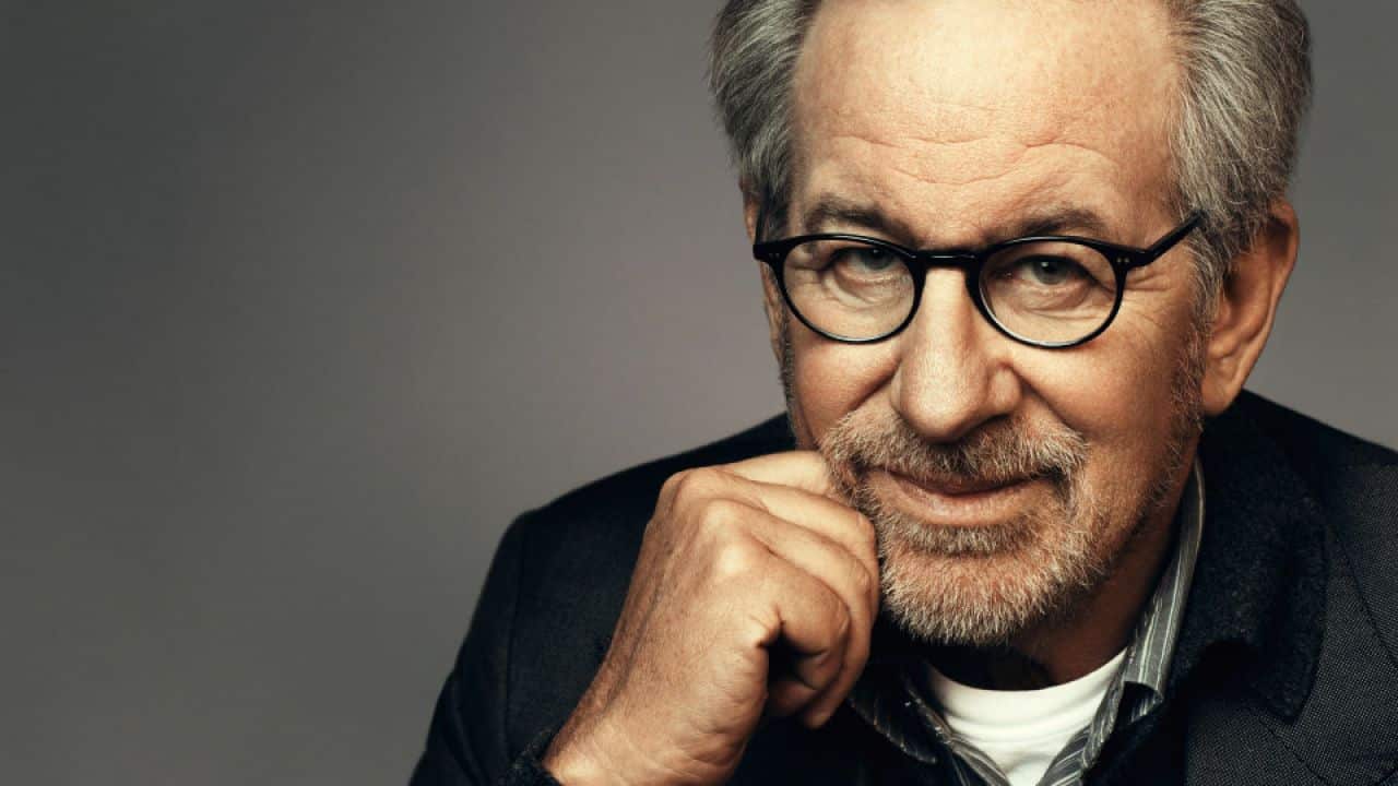 Steven Spielberg lascia la regia di Indiana Jones 5 thumbnail