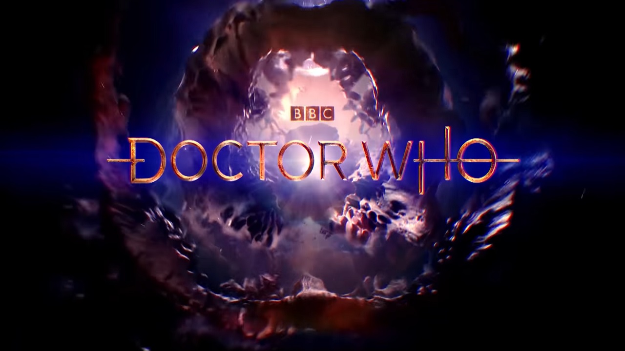 Doctor Who: torna lo speciale di Natale! thumbnail