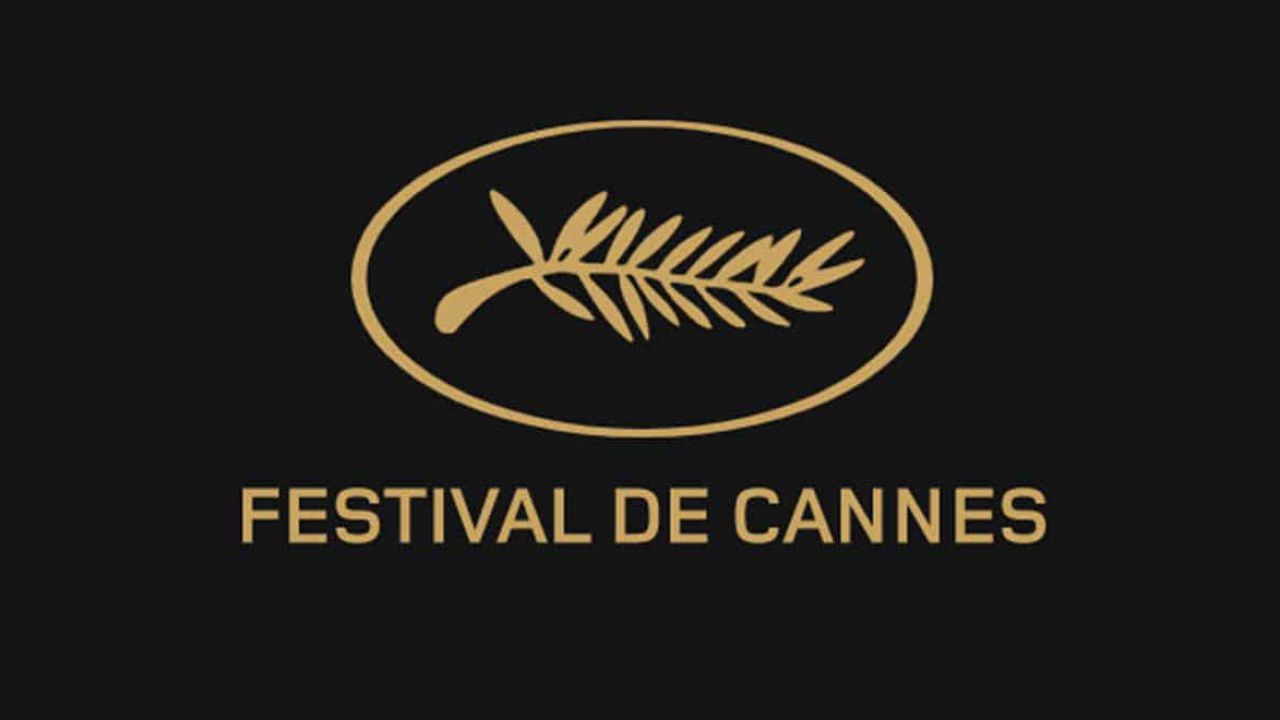 Il Festival di Cannes è a rischio rinvio? thumbnail