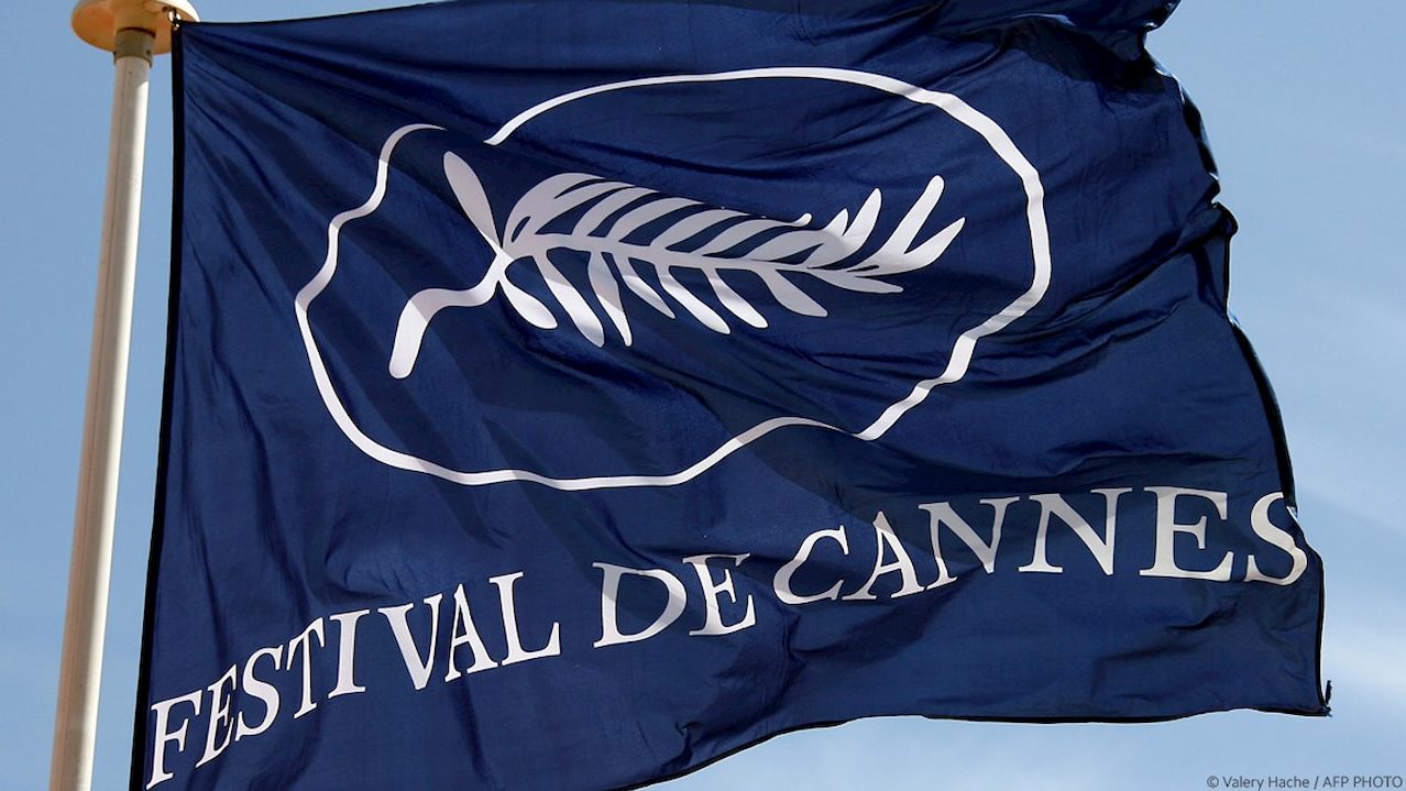 Cannes non avrà un'edizione online thumbnail