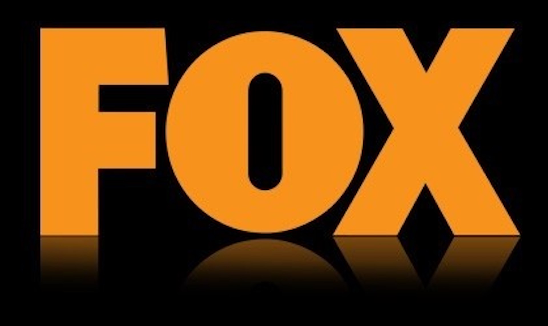 Canali Fox, le novità di Marzo 2020 thumbnail