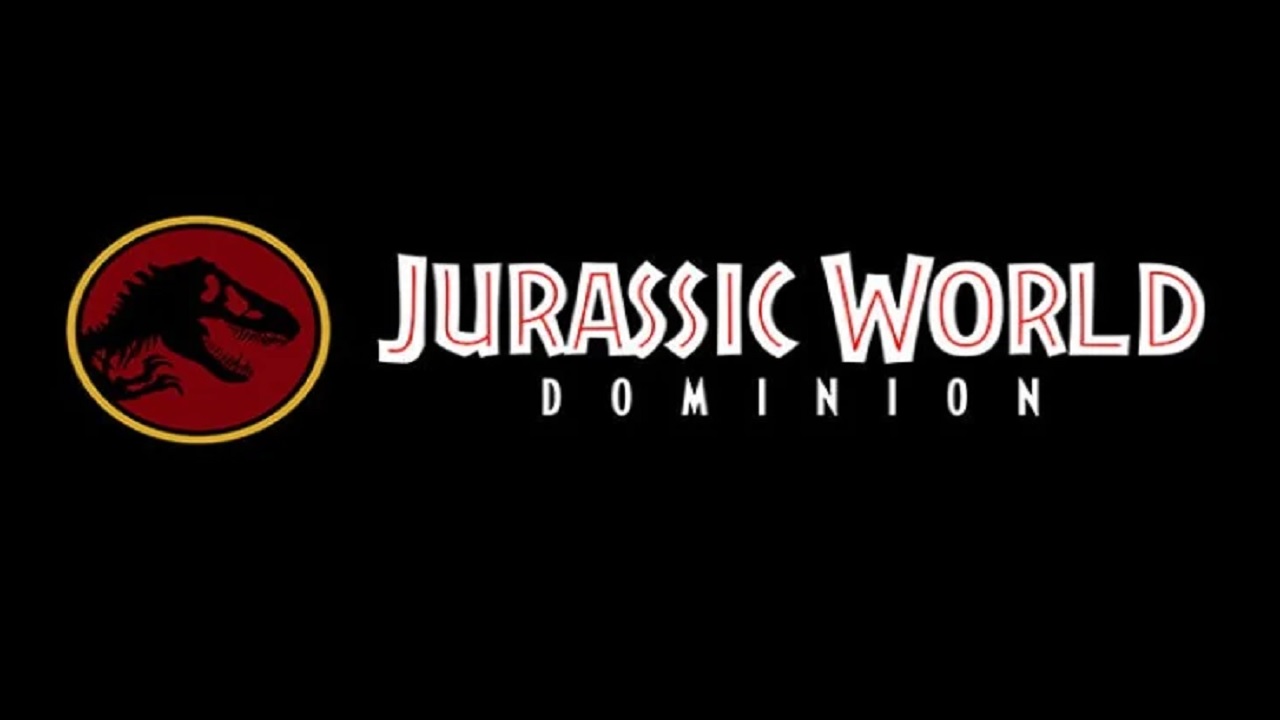 Un poster classico debutta per Jurassic World: Dominion thumbnail