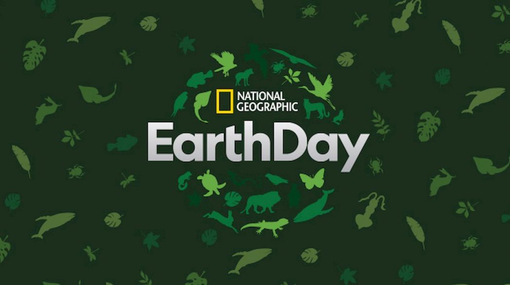 National Geographic, ecco il programma della maratona web sull'Earth Day thumbnail