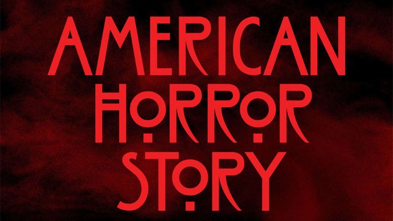 American Horror Story: confermato lo spin-off della serie thumbnail