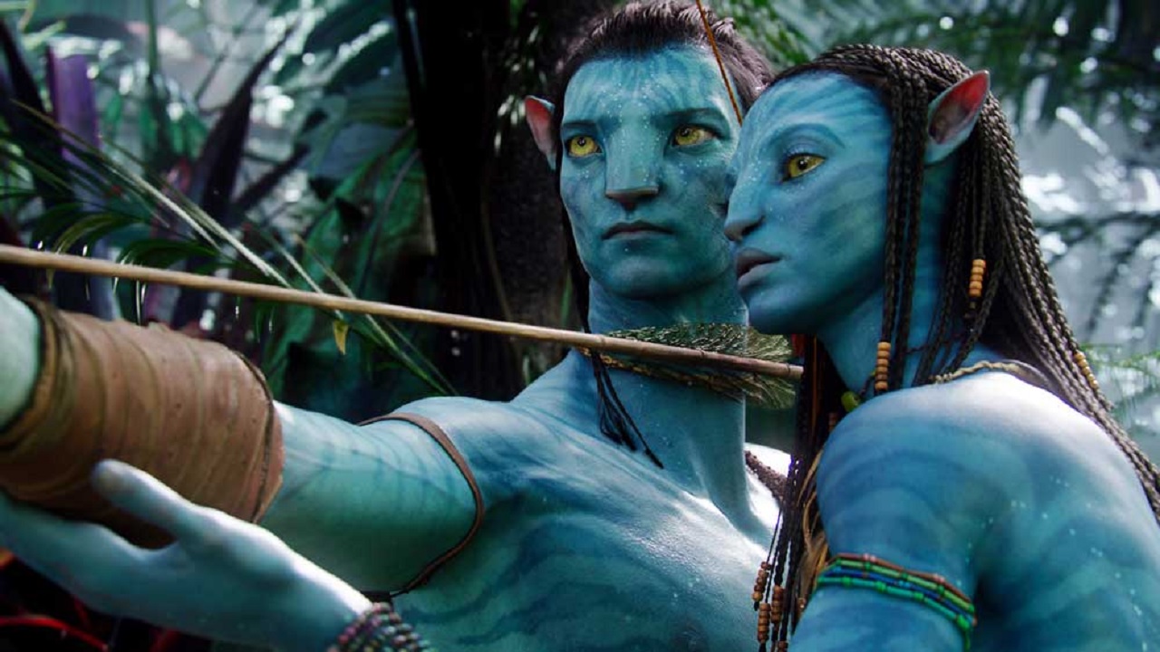 Avatar: un miliardo di dollari il budget messo a disposizione per i sequel thumbnail