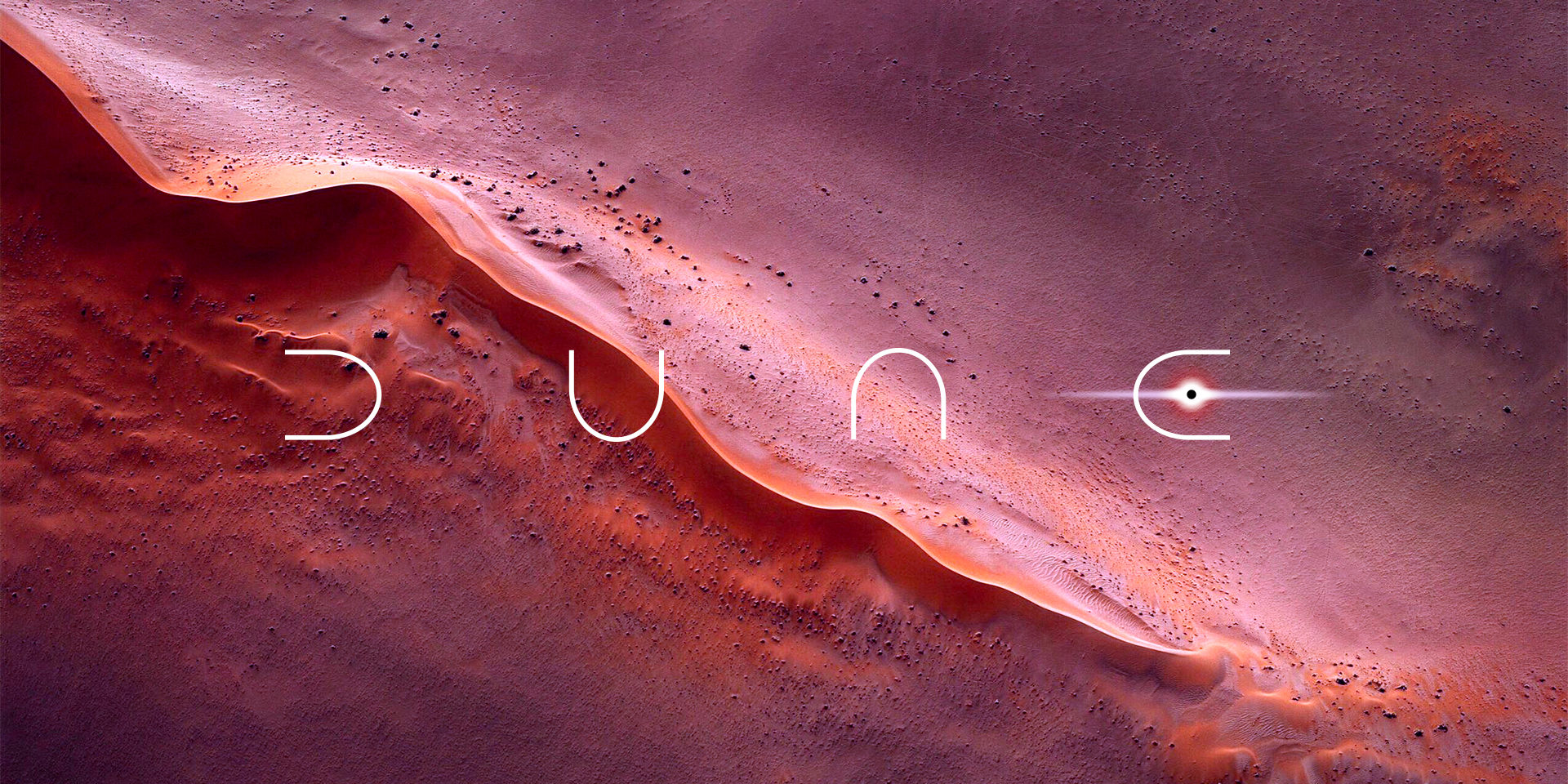 Perché Dune è così importante nell’universo fantascientifico thumbnail
