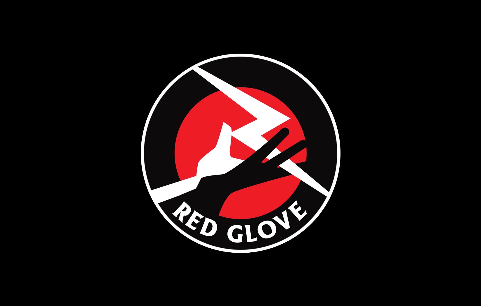Nuovi giochi e nuovo sito di Red Glove thumbnail