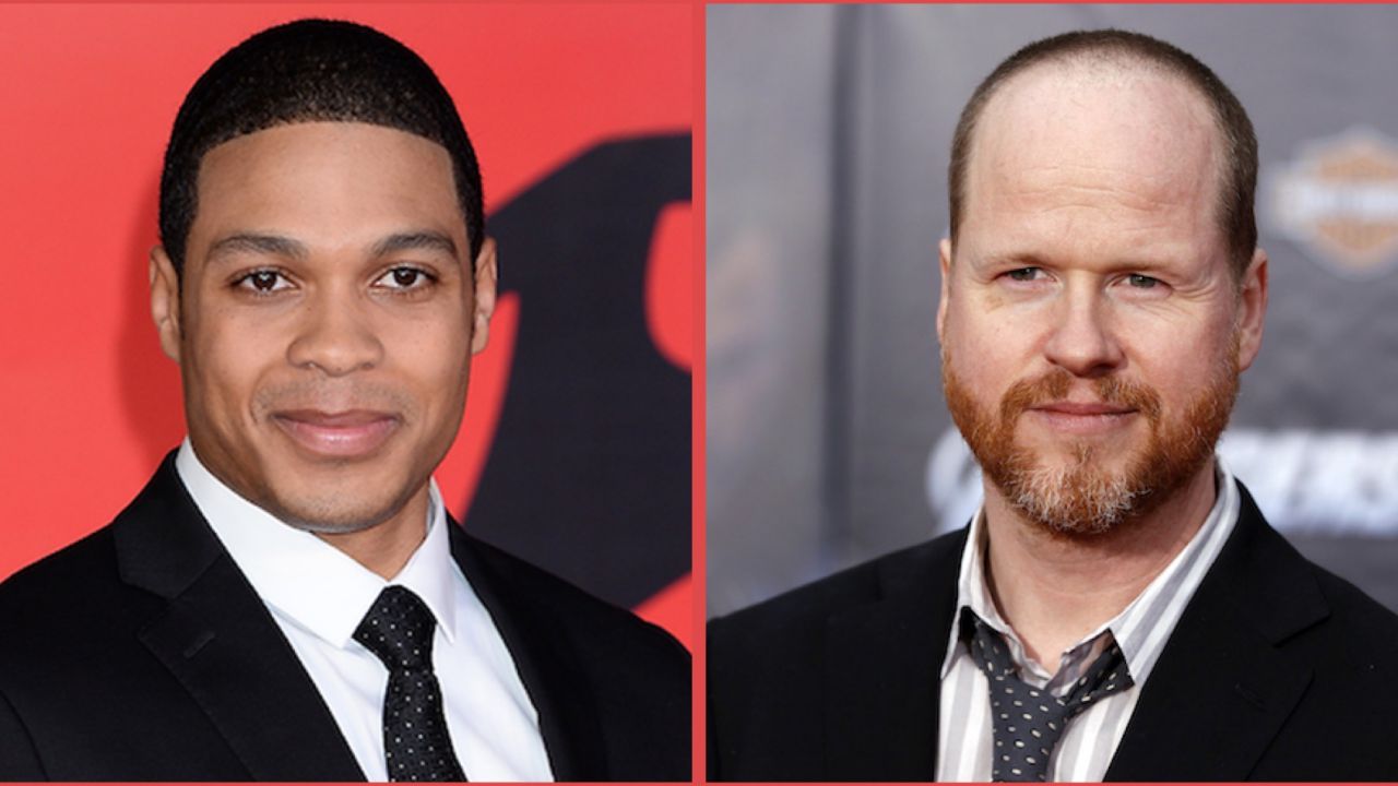 Justice League: nuove accuse di Ray Fisher a Joss Whedon thumbnail
