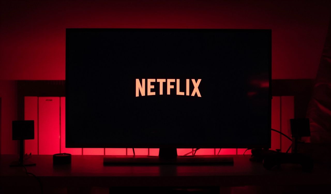 Netflix elimina il mese di prova (negli Stati Uniti) thumbnail