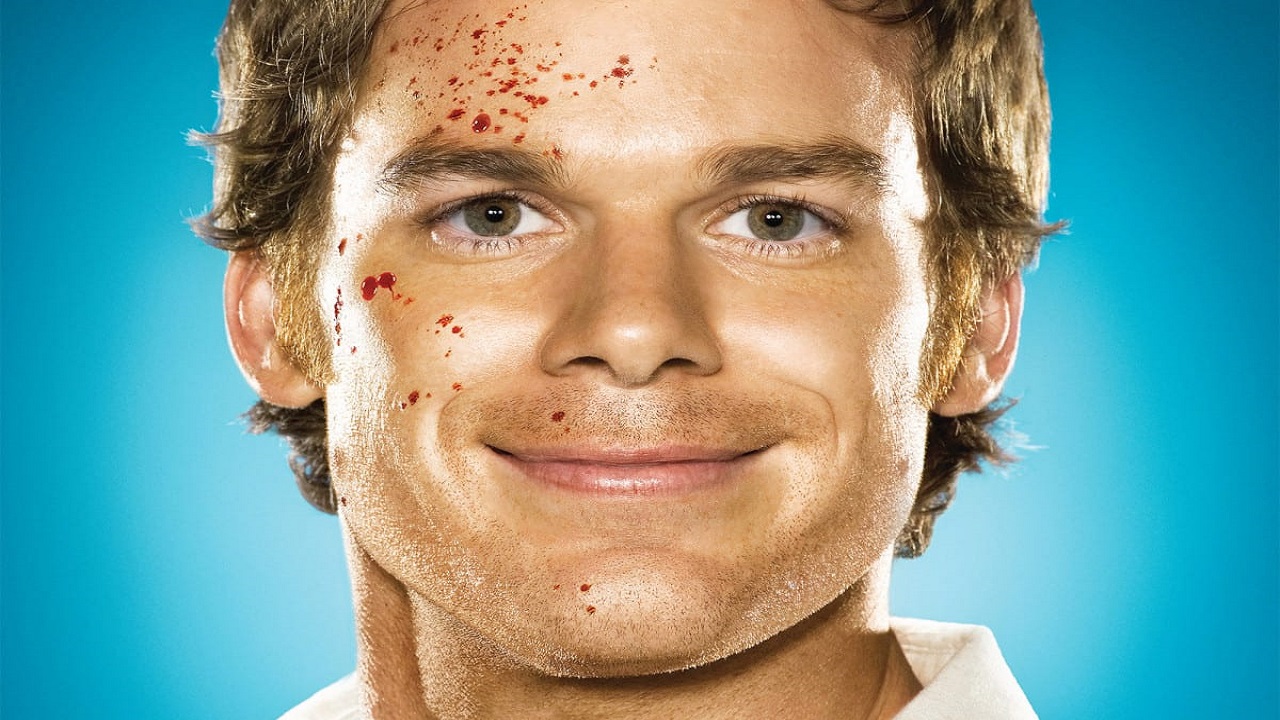 Dexter: Michael C. Hall spera che il revival rimedi al finale insoddisfacente thumbnail