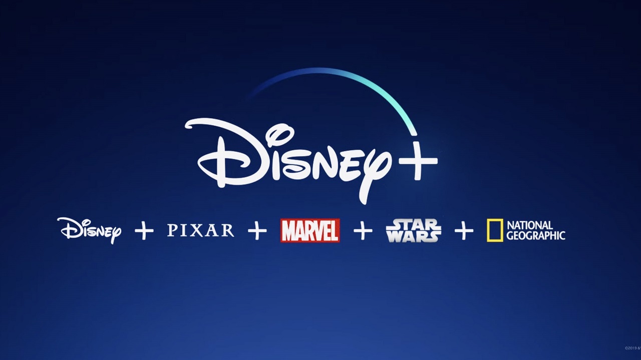 Disney+ annuncia la docuserie ‘Ndrangheta, World Wide Mafia thumbnail