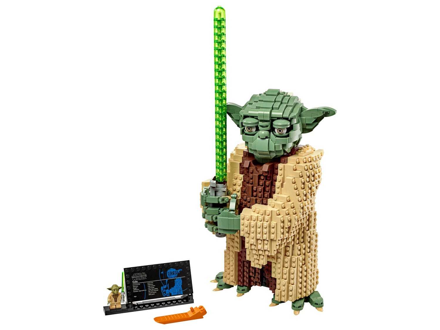 LEGO-Star-Wars-regali-Orgoglio-Nerd