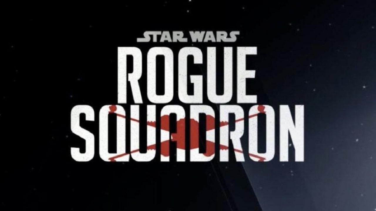 Rogue Squadron sarà il prossimo film di Star Wars, in arrivo nel 2023! thumbnail