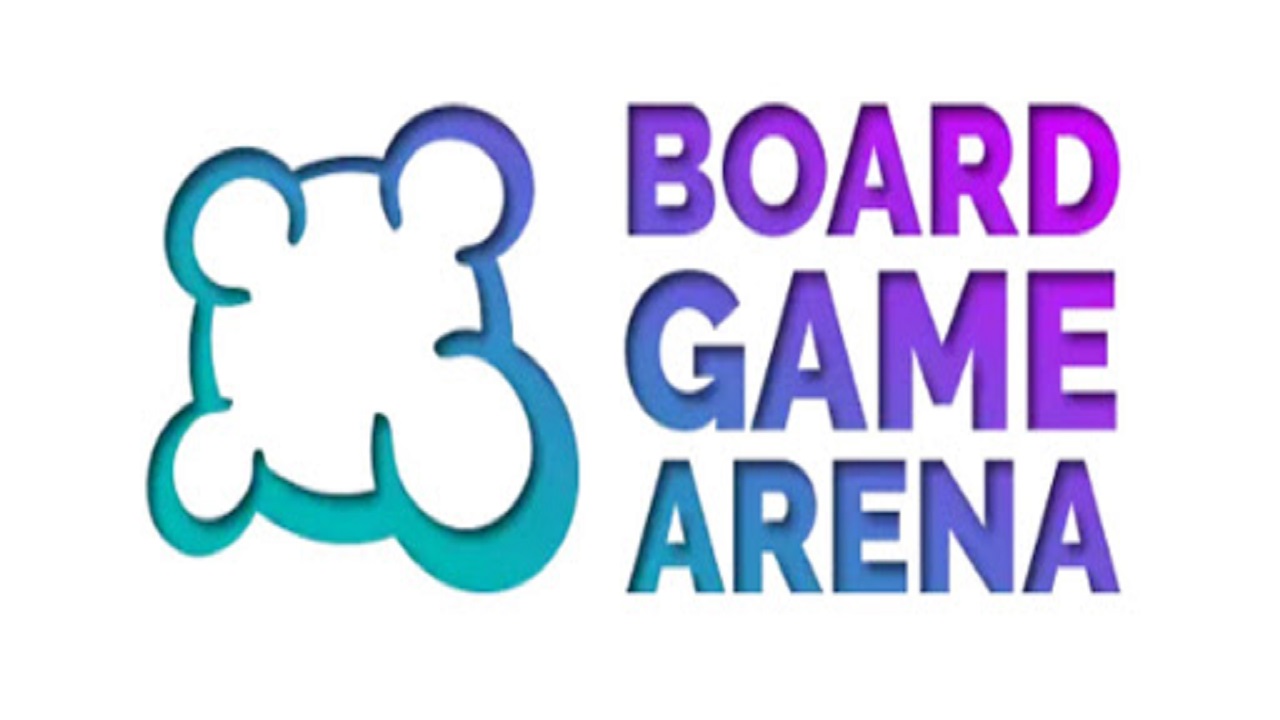 Board Game Arena lancerà un nuovo gioco al giorno per tutto dicembre thumbnail