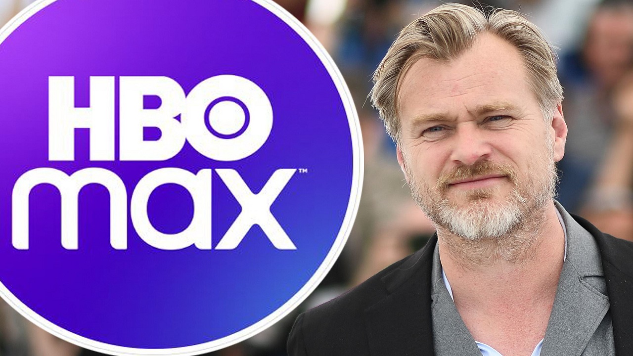 Christopher Nolan attacca le release su HBO Max: "Il peggior servizio di streaming" thumbnail