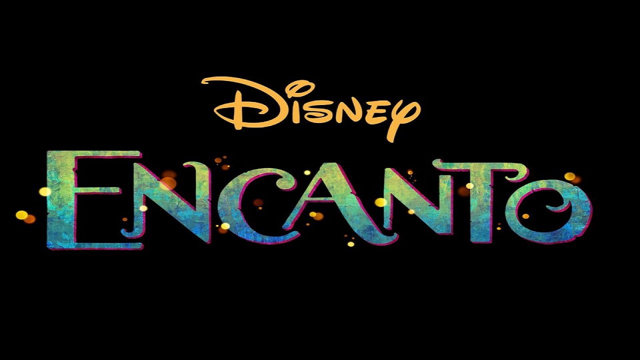 Encanto, il nuovo film Disney avrà le musiche di Lin-Manuel Miranda thumbnail