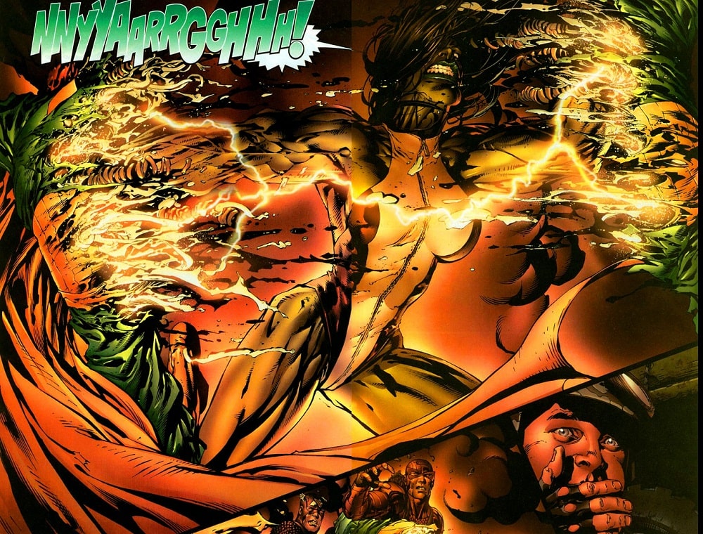 fumetti wandavision she-hulk-min