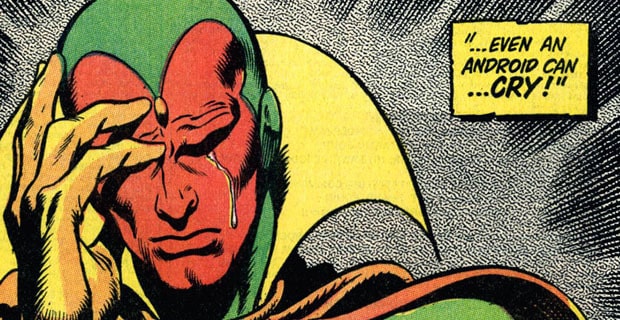 marvel-avengers-comics-vision-crying-min