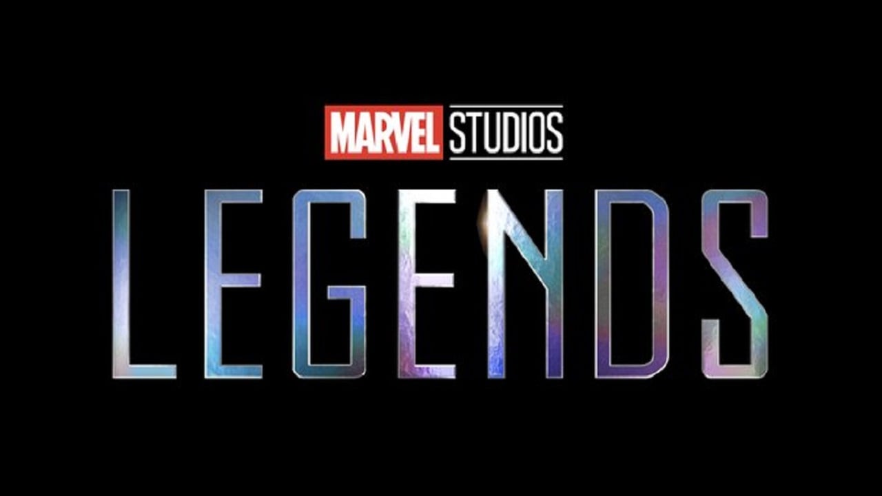 Marvel Studios Legends: un'altra nuova serie per Disney+ thumbnail