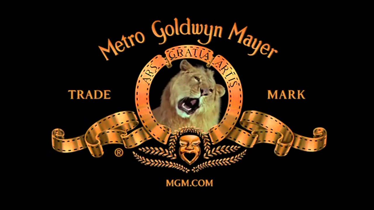 MGM mette in vendita lo studio? thumbnail