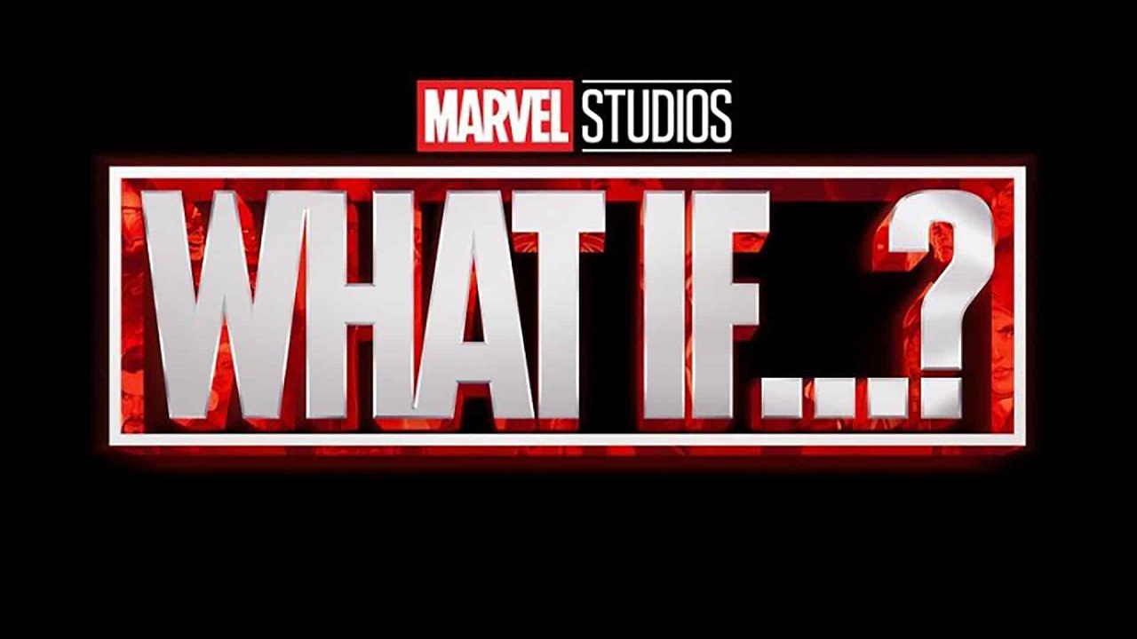 Pubblicato il trailer di What If...? thumbnail