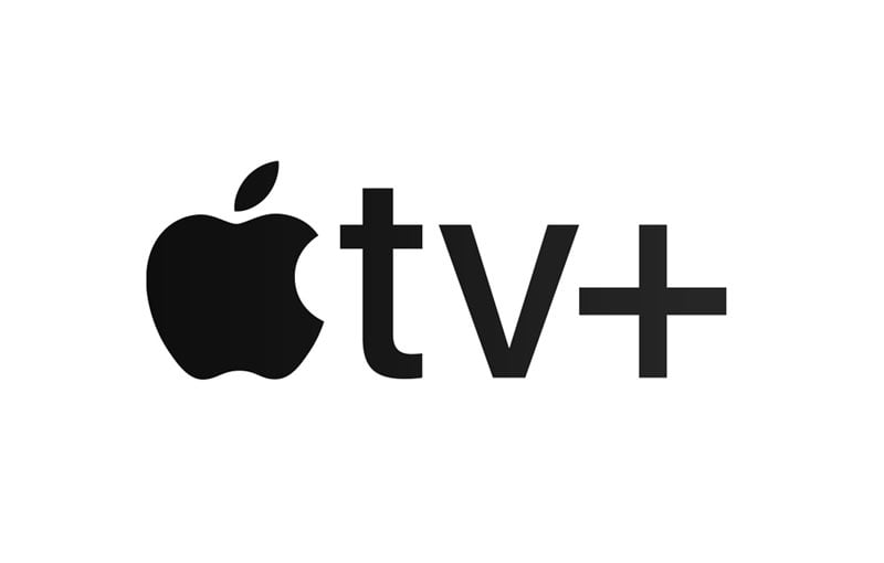 apple tv plus streaming servizio serie tv originali