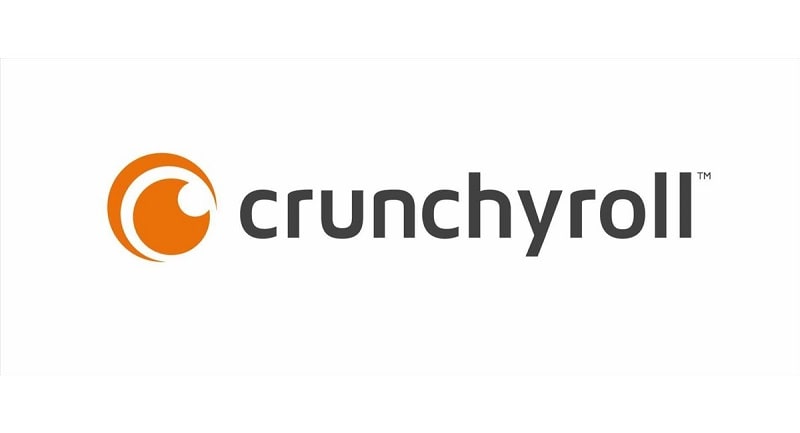 crunchyroll streaming anime e serie tv giapponese-min