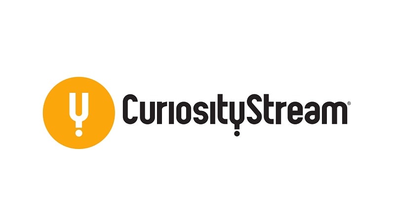 curiositystream documentari online