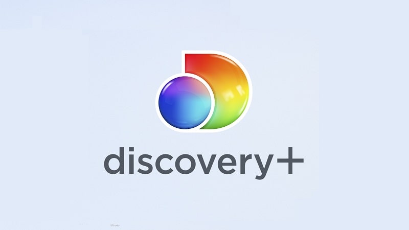 discovery-plus-logo-min