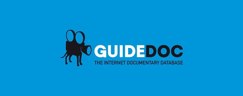 guidedoc-documentari in streaming