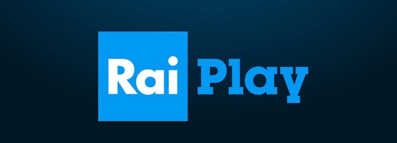 rai play tv in streaming