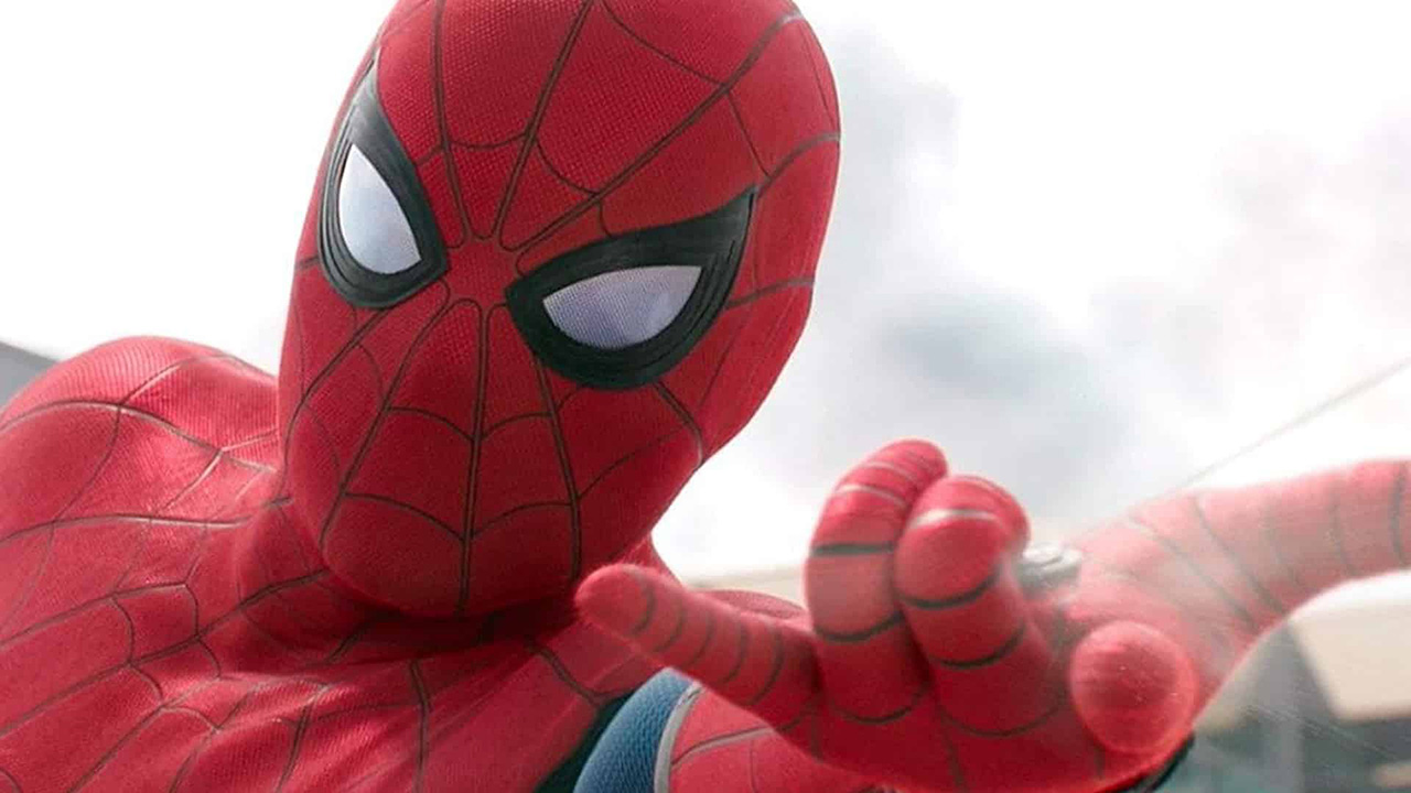 Spider-Man 3: svelato il titolo ufficiale thumbnail