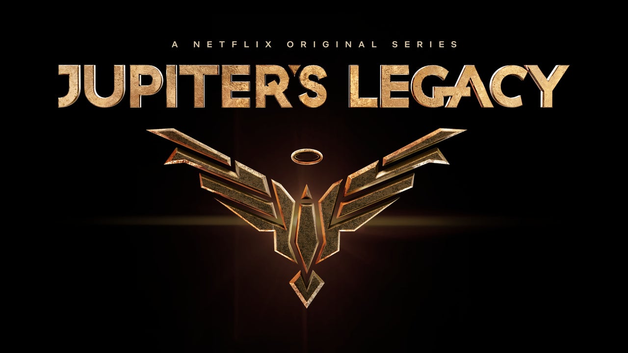 Jupiter’s Legacy: Netflix rilascia l'anteprima della nuova serie thumbnail