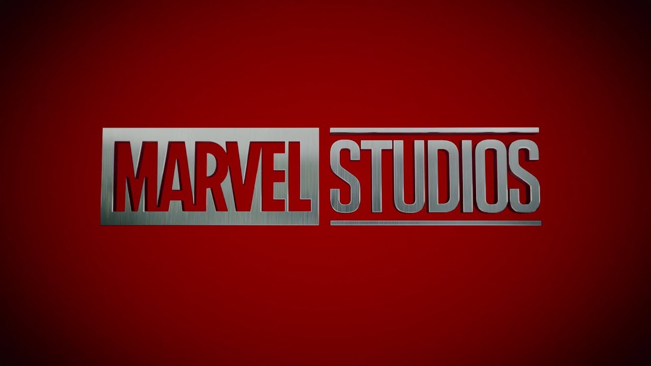 I Marvel Studios vedono e apprezzano i meme sugli show e film thumbnail