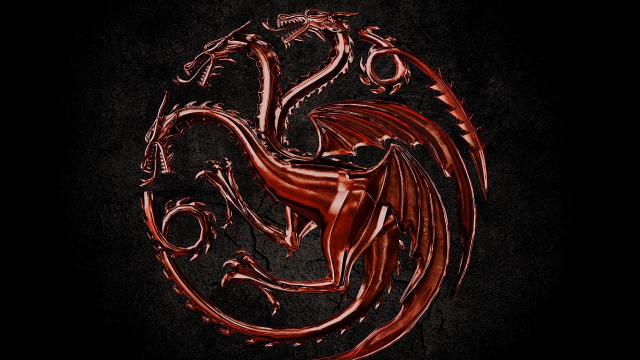 House of the Dragon: lo spin-off di Game of Thrones arriverà nel 2022 thumbnail