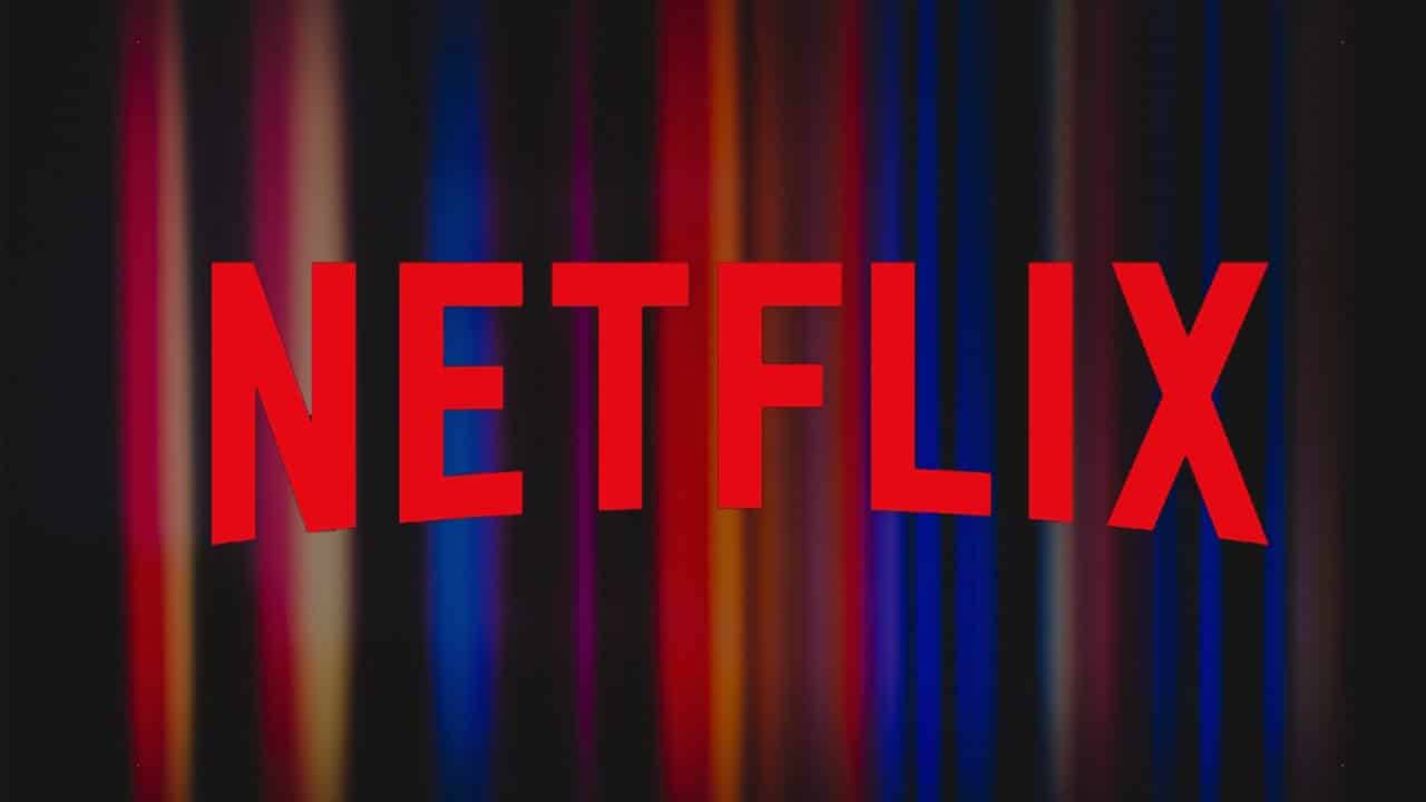 Netflix cancella Bonding, Mr. Iglesias e altre due serie TV thumbnail