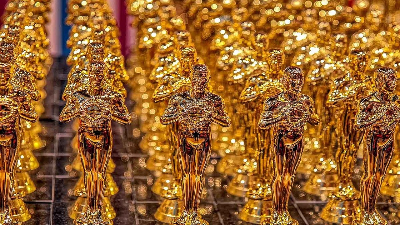 Oscar 2022, svelata data e luogo della 94esima edizione thumbnail