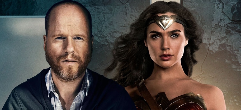Gal Gadot conferma le minacce di Joss Whedon