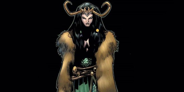 Lady-Loki-Marvel-Comics