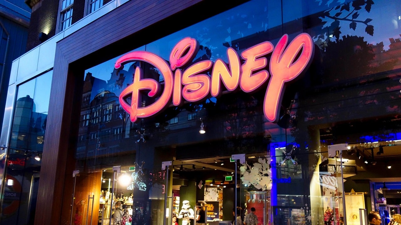 Disney Store lascia l'Italia, 230 posti di lavoro a rischio thumbnail