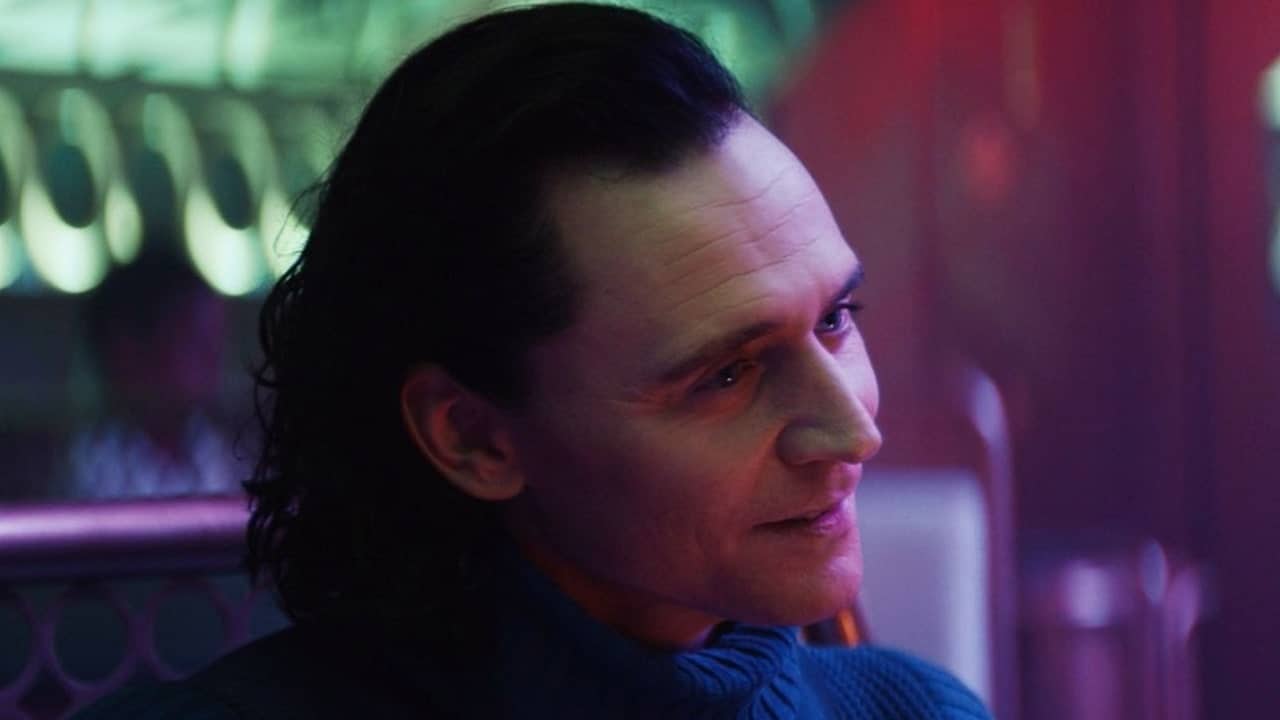 Loki e la lunga strada verso il primo personaggio LGBTQ+ del MCU thumbnail