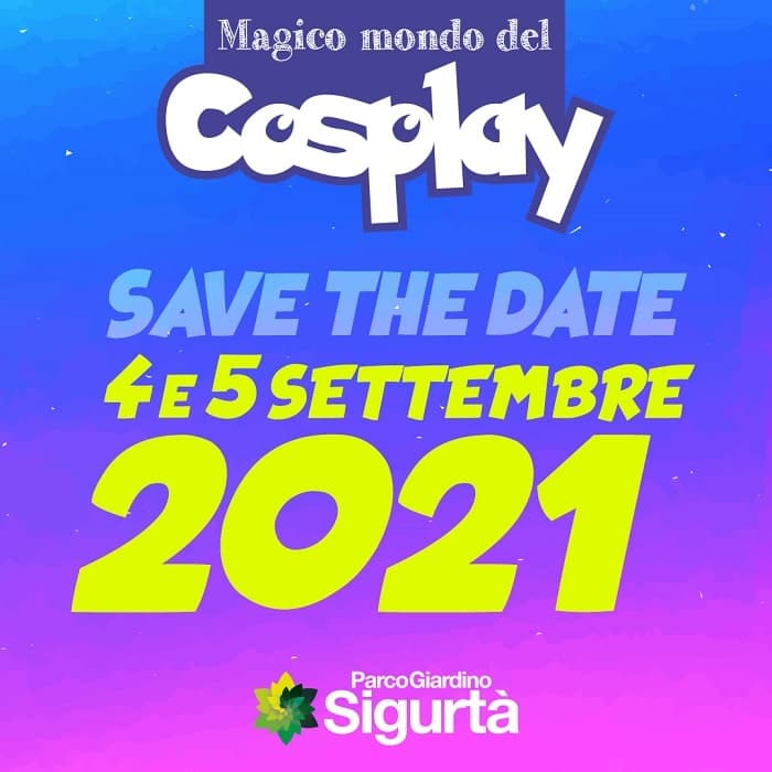 std_cosplay_2021-min