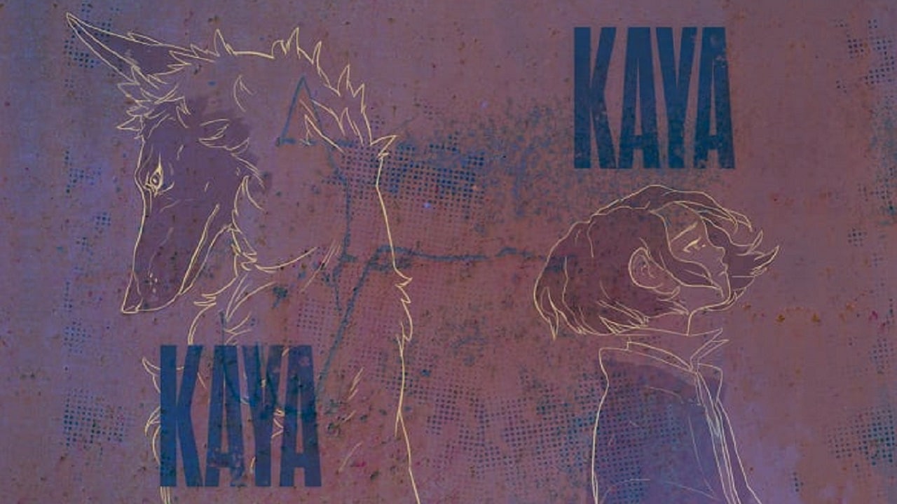 Kaya: iniziata la campagna di crowdfunding thumbnail