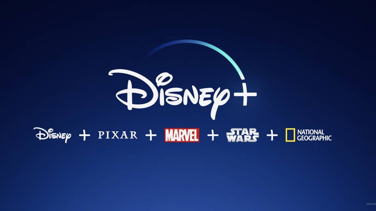 The Spiderwick Chronicles è stata girata, ma Disney non la distribuirà thumbnail