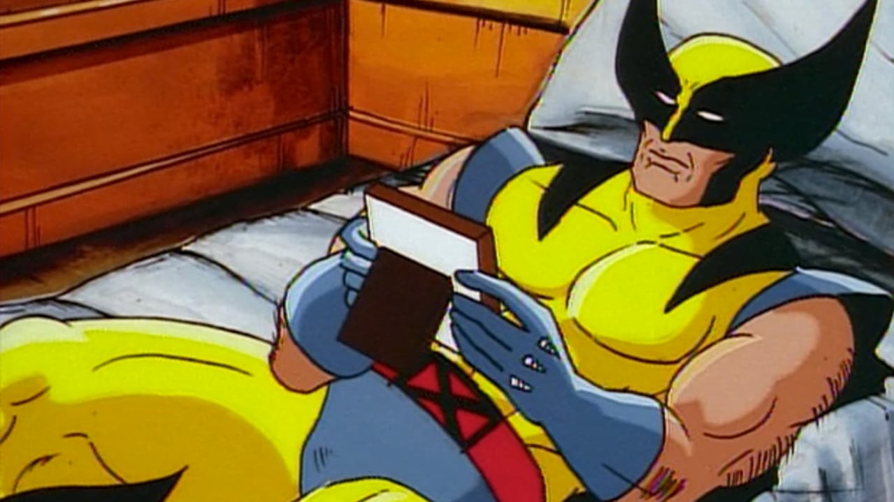 X-Men '97 è stato un successo: è il miglior debutto su Disney+ dai tempi di What If…? thumbnail