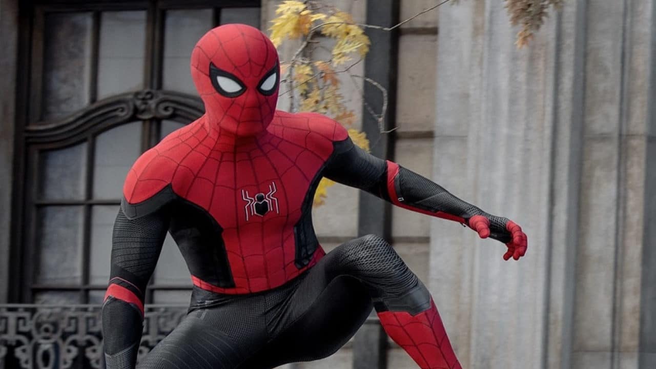 Spider-Man 4 potrebbe aver trovato il suo regista thumbnail