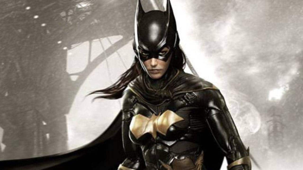 Batgirl: tre new entry nel cast del film DC thumbnail