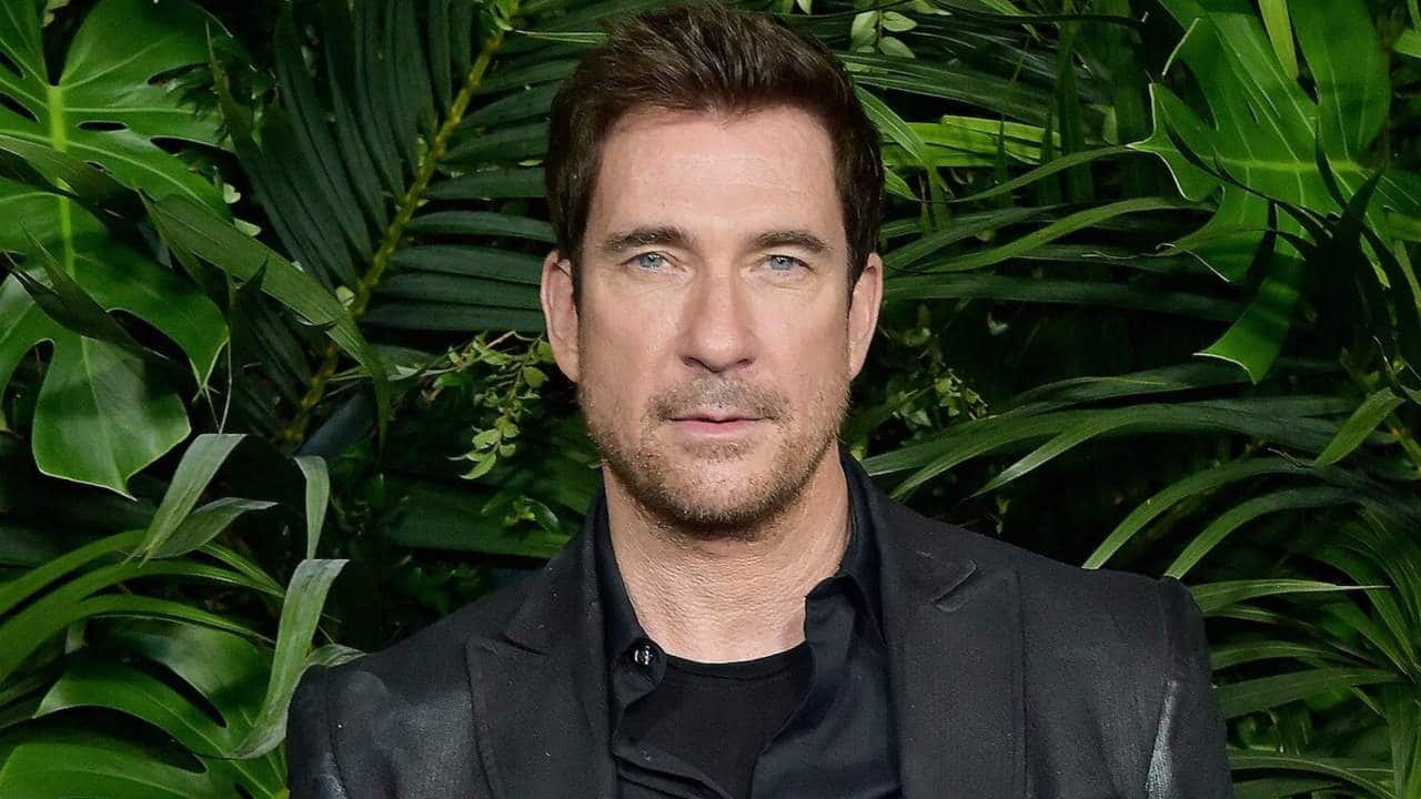 FBI: Most Wanted, Dylan McDermott è il nuovo protagonista thumbnail