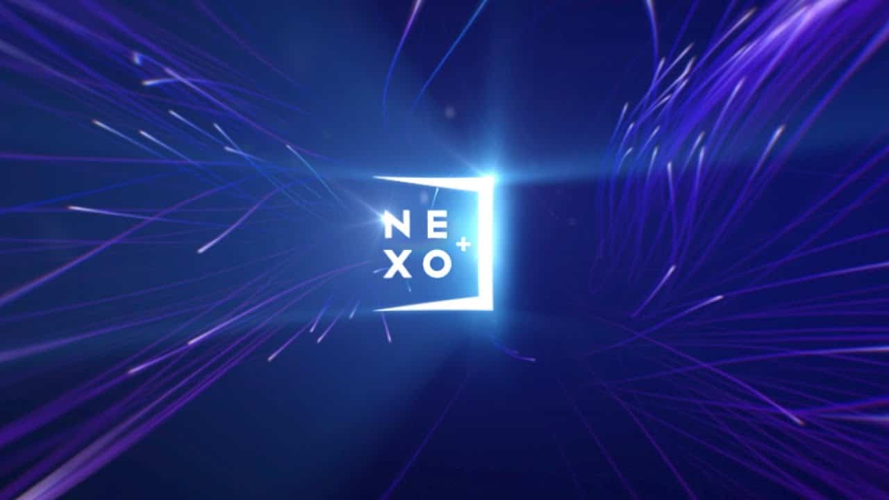 Nexo+, le novità di febbraio in arrivo sulla piattaforma thumbnail